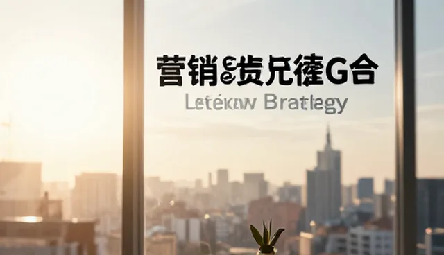 直播中如何提升用户参与度?